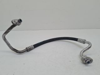 bontott VW GOLF VII Klíma Cső