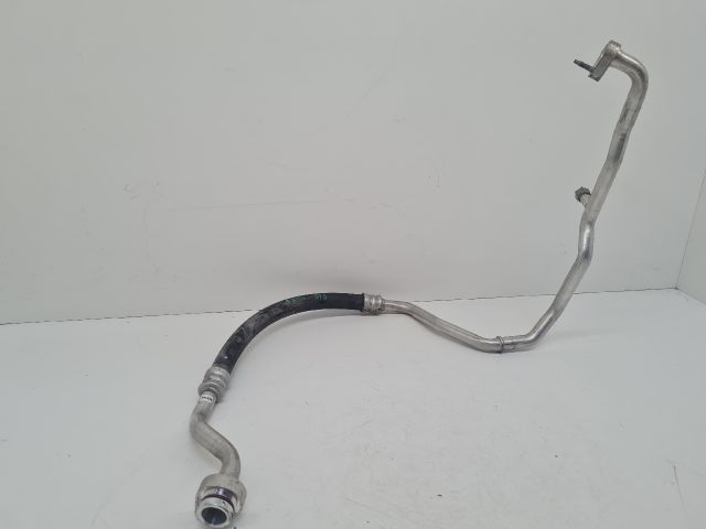 bontott VW GOLF VII Klíma Cső