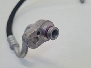 bontott VW GOLF VII Klíma Cső