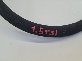 bontott VW GOLF VII Klíma Cső