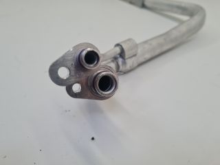 bontott VW GOLF VII Klíma Cső