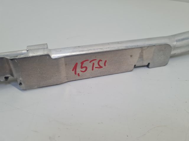 bontott VW GOLF VII Klíma Cső