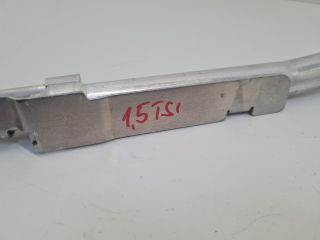 bontott VW GOLF VII Klíma Cső