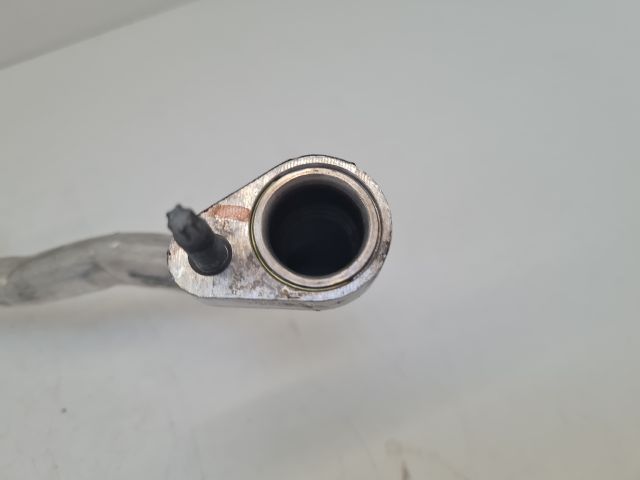 bontott VW GOLF VII Klíma Cső