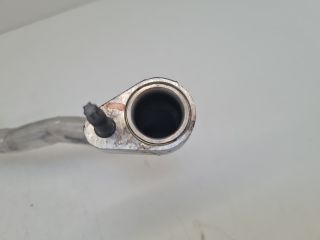 bontott VW GOLF VII Klíma Cső