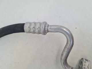 bontott VW GOLF VII Klíma Cső