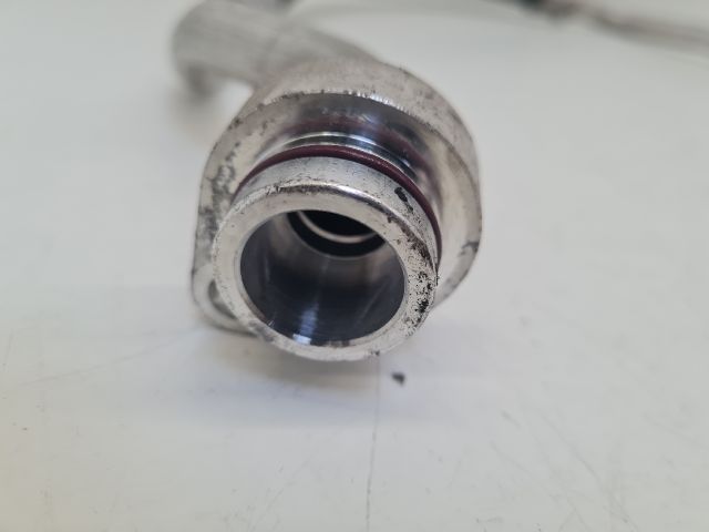 bontott VW GOLF VII Klíma Cső