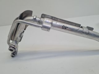 bontott VW GOLF VII Klíma Cső