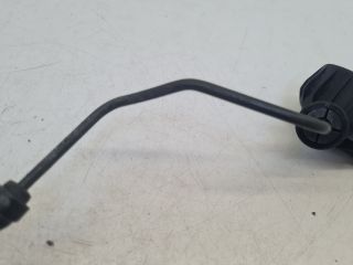 bontott VW GOLF VII Kuplung Cső