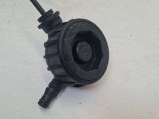 bontott VW GOLF VII Kuplung Cső