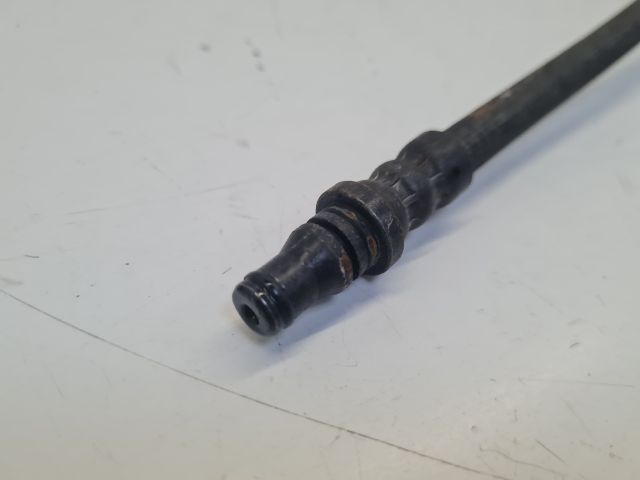 bontott VW GOLF VII Kuplung Cső