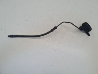 bontott VW GOLF VII Kuplung Cső