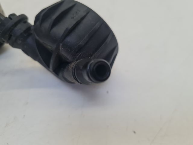 bontott VW GOLF VII Kuplung Cső