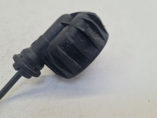 bontott VW GOLF VII Kuplung Cső