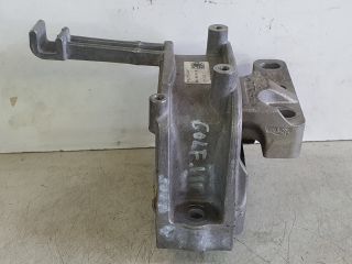 bontott VW GOLF VII Motor Tartó Bak (Fém)