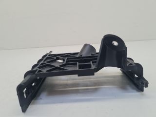 bontott VW GOLF VII Motorvezérlő Tartó