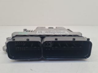 bontott VW GOLF VII Motorvezérlő