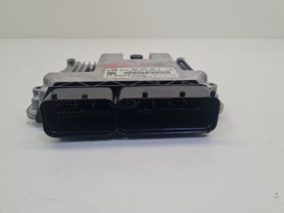 bontott VW GOLF VII Motorvezérlő