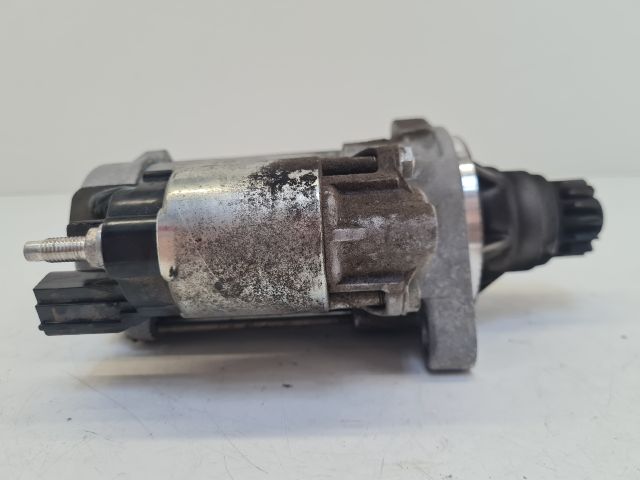 bontott VW GOLF VII Önindító