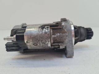 bontott VW GOLF VII Önindító