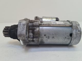 bontott VW GOLF VII Önindító