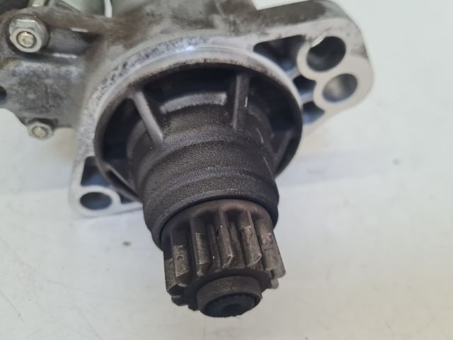 bontott VW GOLF VII Önindító