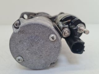 bontott VW GOLF VII Önindító