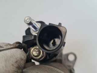 bontott VW GOLF VII Önindító