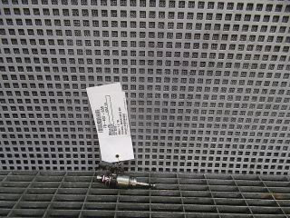 bontott VW GOLF VII Porlasztó (1 db)