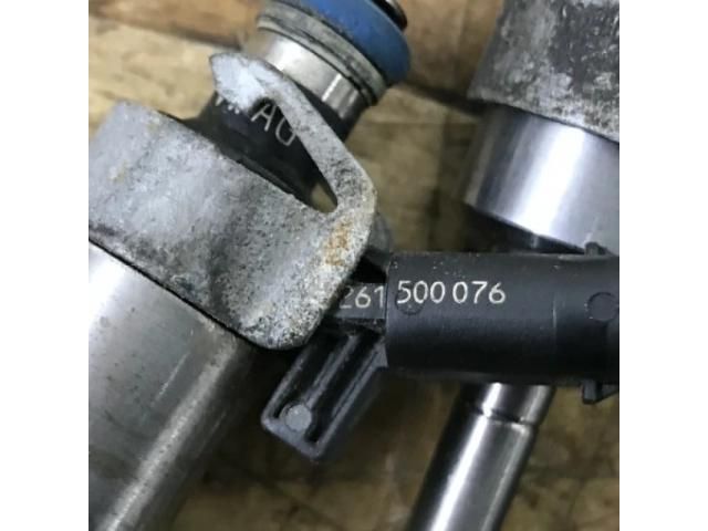 bontott VW GOLF VII Porlasztó (1 db)