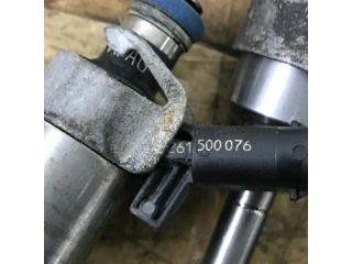 bontott VW GOLF VII Porlasztó (1 db)