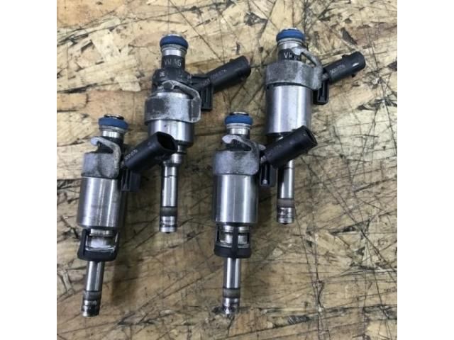 bontott VW GOLF VII Porlasztó (1 db)