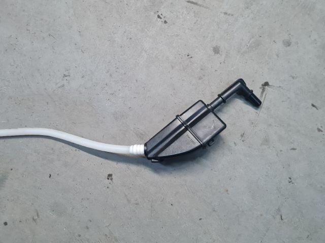 bontott VW GOLF VII Tankszellőztető Szelep