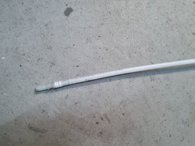 bontott VW GOLF VII Tankszellőztető Szelep