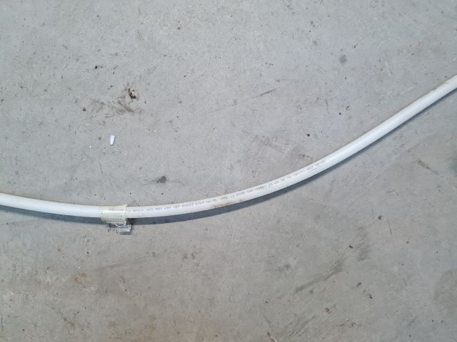 bontott VW GOLF VII Tankszellőztető Szelep