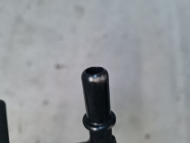 bontott VW GOLF VII Tankszellőztető Szelep