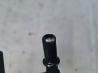 bontott VW GOLF VII Tankszellőztető Szelep