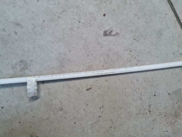 bontott VW GOLF VII Tankszellőztető Szelep