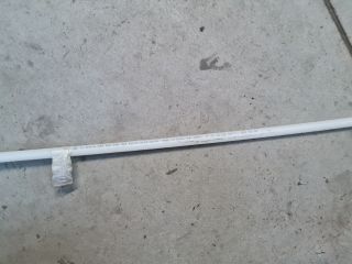 bontott VW GOLF VII Tankszellőztető Szelep