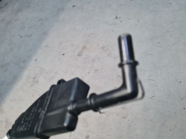 bontott VW GOLF VII Tankszellőztető Szelep