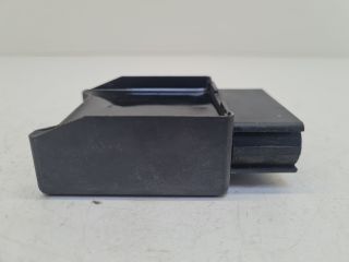 bontott VW GOLF VII Üzemanyag Szivattyú Relé