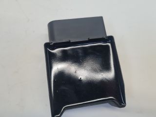 bontott VW GOLF VII Üzemanyag Szivattyú Relé