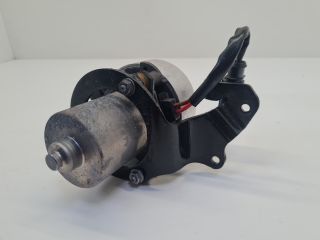 bontott VW GOLF VII Vákumpumpa