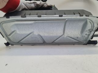 bontott VW GOLF VII Váltó Kulissza