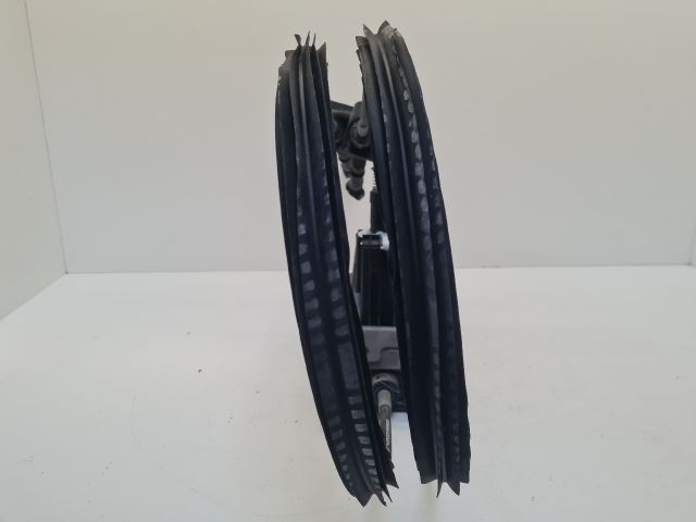 bontott VW GOLF VII Váltó Kulissza