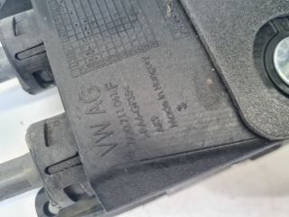 bontott VW GOLF VII Váltó Kulissza