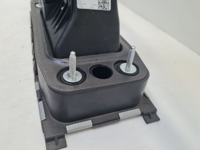 bontott VW GOLF VII Váltó Kulissza