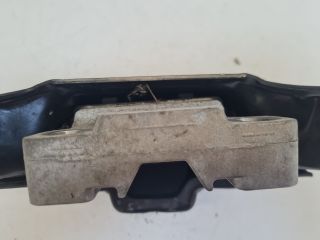 bontott VW GOLF VII Váltó Tartó Bak (Pozíciófüggetlen)