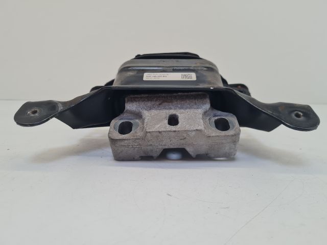 bontott VW GOLF VII Váltó Tartó Bak (Pozíciófüggetlen)