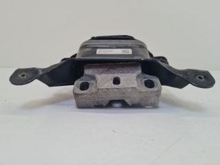 bontott VW GOLF VII Váltó Tartó Bak (Pozíciófüggetlen)